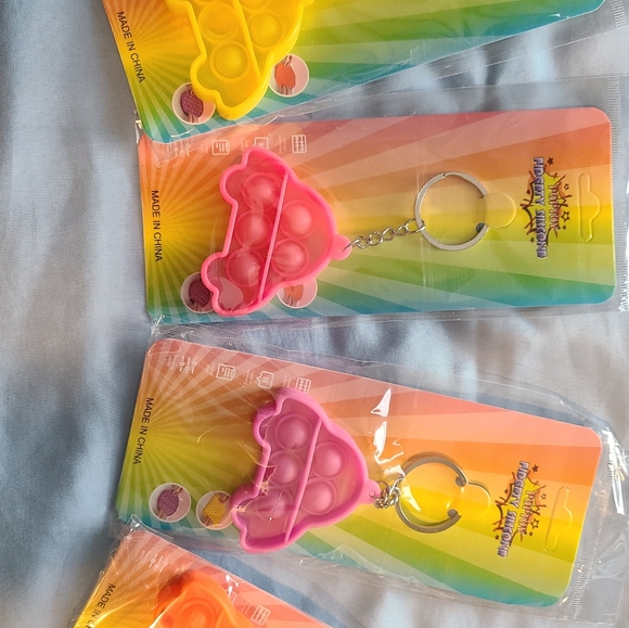 Accessories - Picture 6 of 16